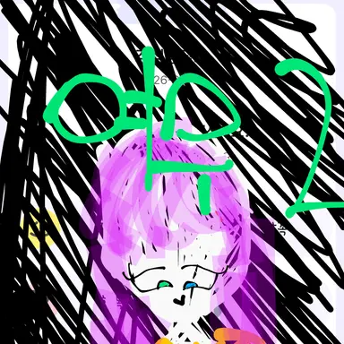 Profile image of 여우2