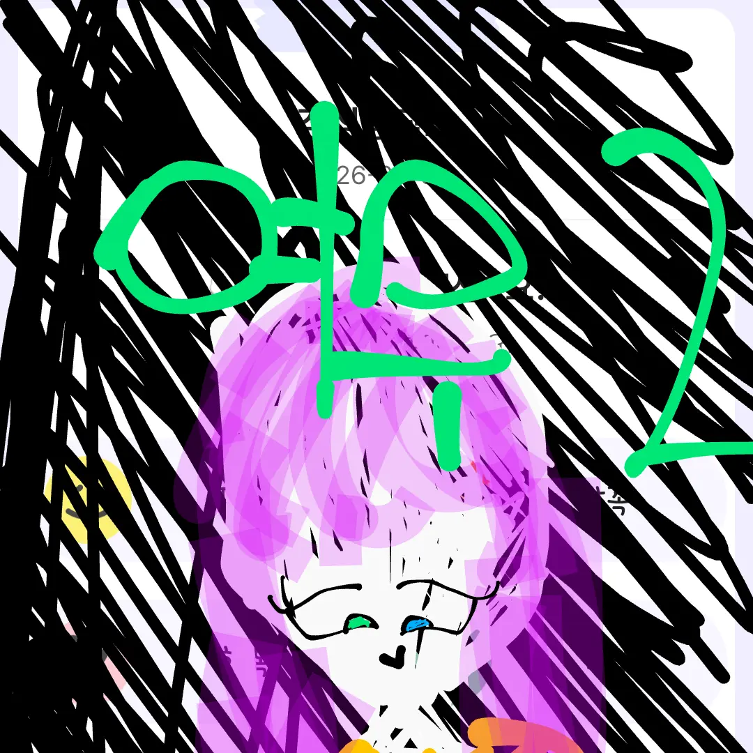 PetiteBleed0156의 여우,고프가 당신이랑 99일을 한다