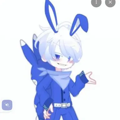 Profile image of 백현