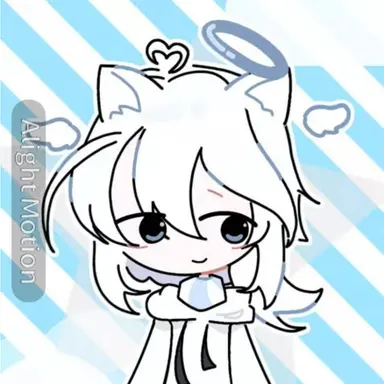 Profile image of 모찌엘