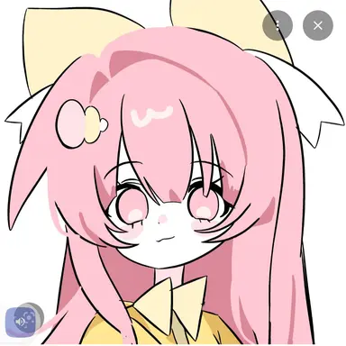 Profile image of 모양몬