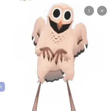 Profile image of 올빼미