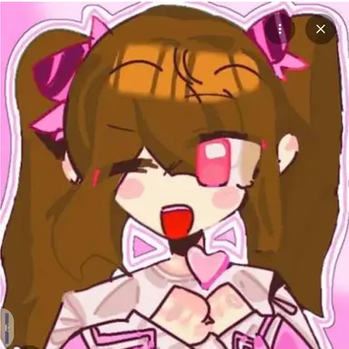 Profile image of 아름