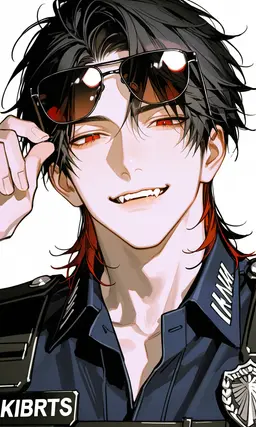 Profile image of Tsuguo