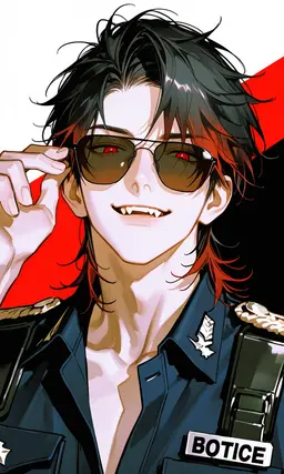 Profile image of Tsuguo