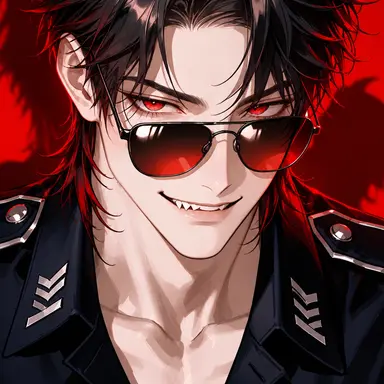 Profile image of Tsuguo