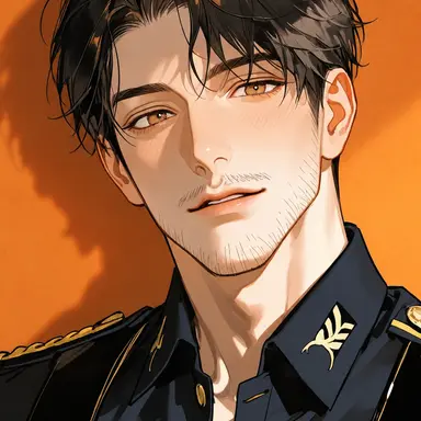 Profile image of Koichi