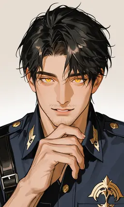 Profile image of Koichi