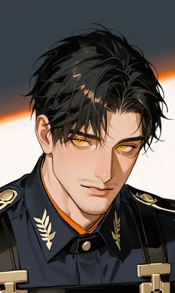 Profile image of Koichi