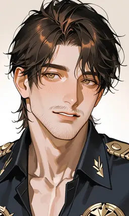 Profile image of Koichi