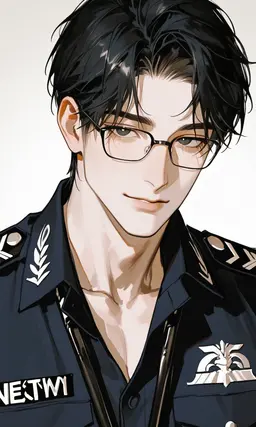 Profile image of Wataru