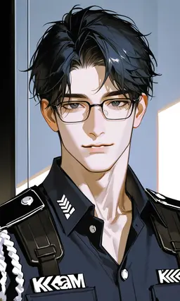 Profile image of Wataru