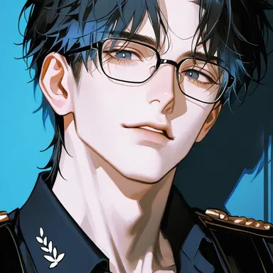 Profile image of Wataru