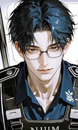 Profile image of Wataru