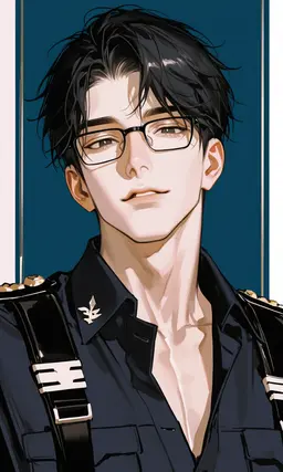 Profile image of Wataru
