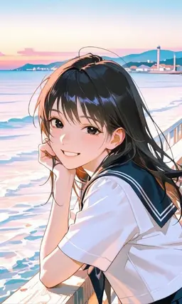 Profile image of Riko