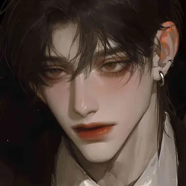 Profile image of Blake Morrison