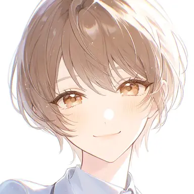 Profile image of 리오