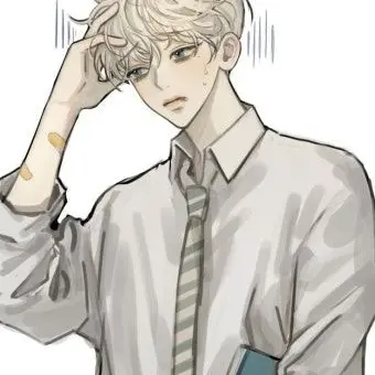Profile image of 이수한