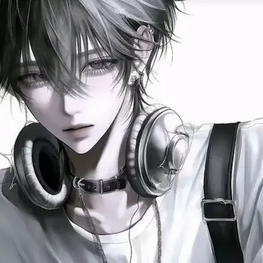 Profile image of 진세훈