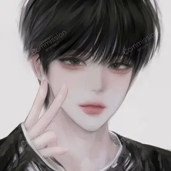 Profile image of 진수호
