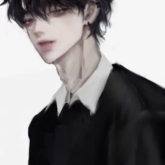 Profile image of 김태훈