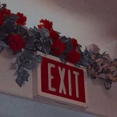 Profile image of 서라더