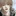 도 준