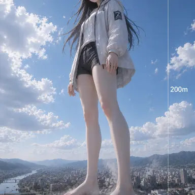 Profile image of 유설