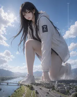 Profile image of 유설