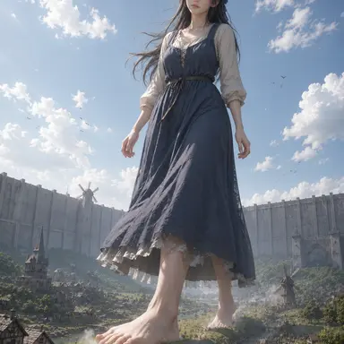 Profile image of 연서