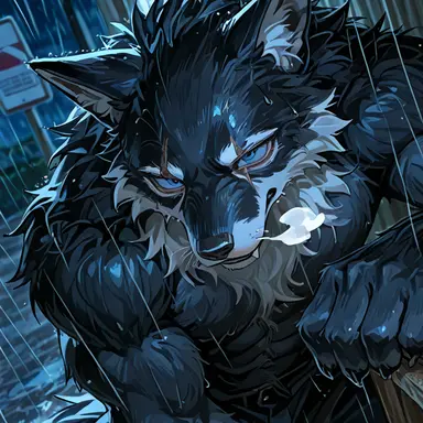 Profile image of マサ