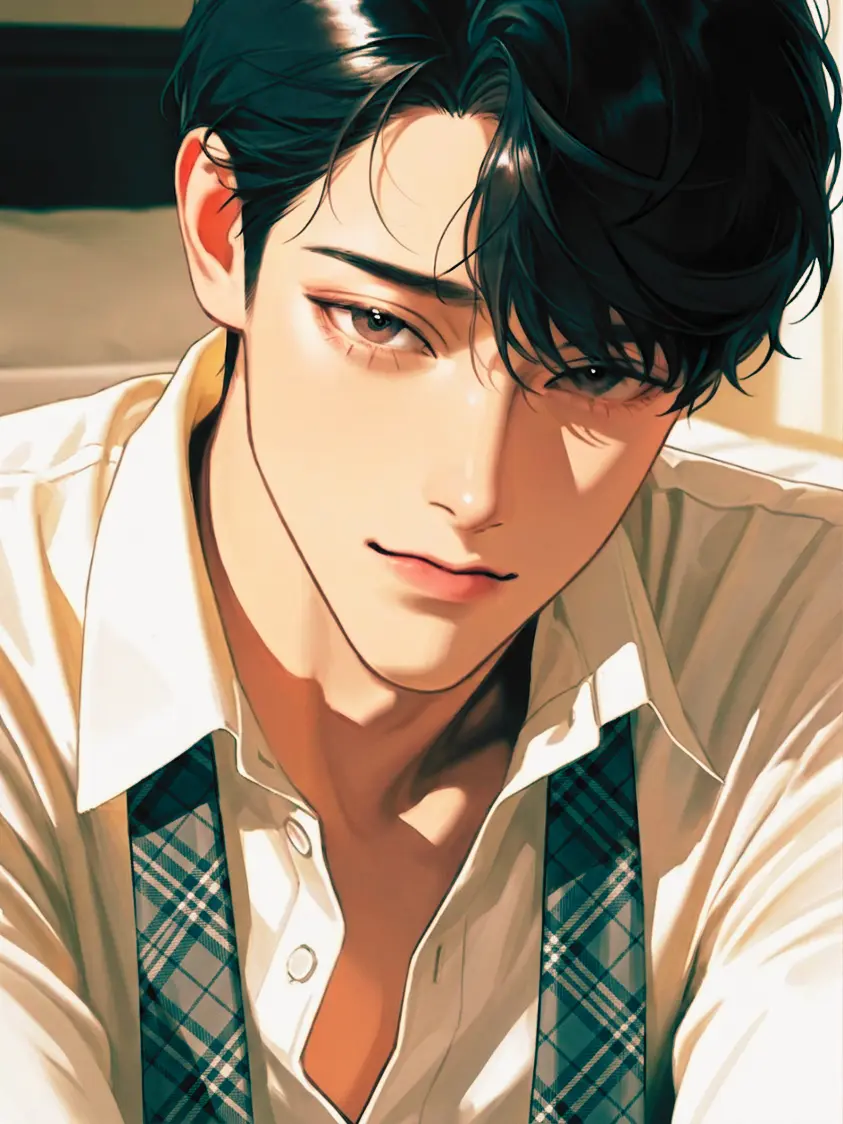 ikemen_researcher의 【超ドS】性欲底無し上司