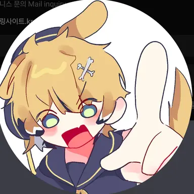 Profile image of 마사링