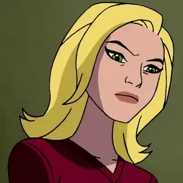 Profile image of Sandara Tennyson