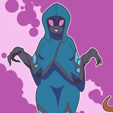 Profile image of Big chill