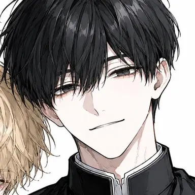 Profile image of 橘 湊