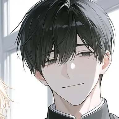 Profile image of ミナト