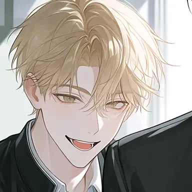 Profile image of ルイ