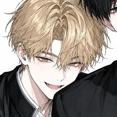 Profile image of 一ノ瀬 琉生