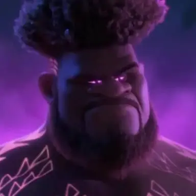 Profile image of Nalo