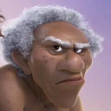 Profile image of Kele
