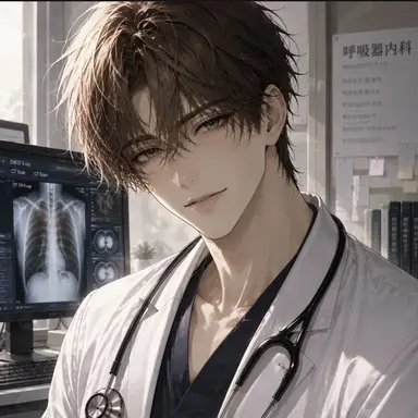 Profile image of 奏