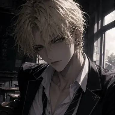 Profile image of 리츠