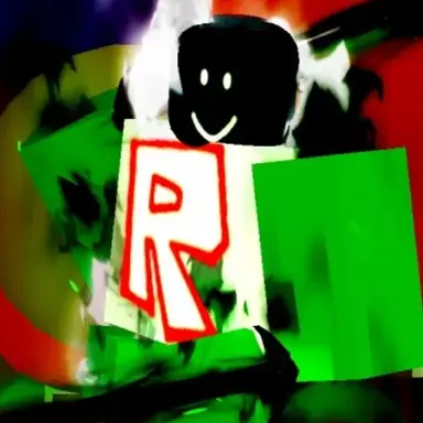 Profile image of 타임리스