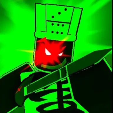 Profile image of 툰
