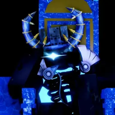 Profile image of 블루스틸
