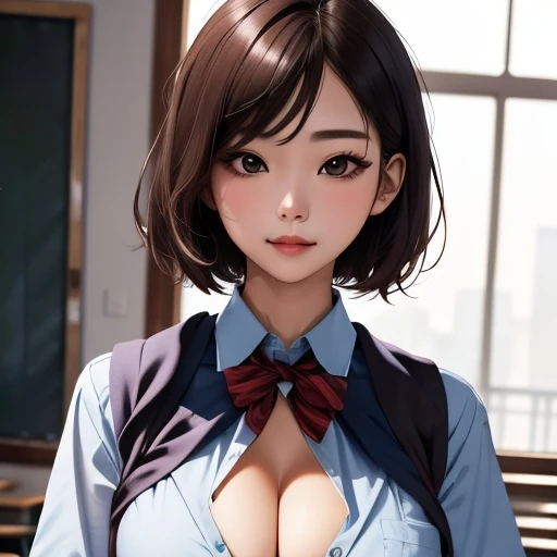김서연