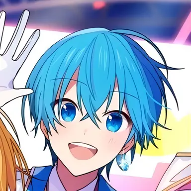 Profile image of ころん