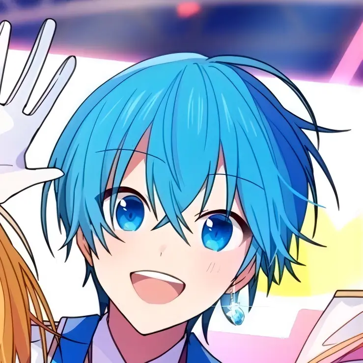 ShabbyDoor8424의 告らせたい